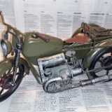 svmp25a