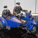 svmp28 (1)