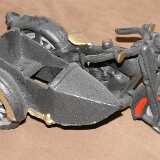 svmp7b