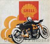 ShellMp1
