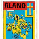 Aland