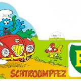 BPsmurf