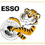 EssoPutsi