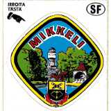 Mikkeli