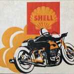 ShellMp1