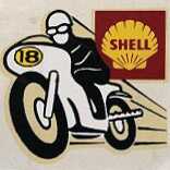 ShellMp2