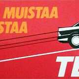TeboilTarra