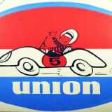 Union