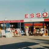 esso