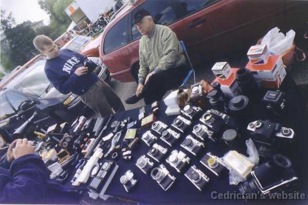 collectordealer