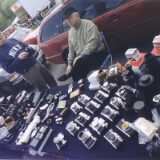 collectordealer