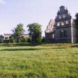 mansion&casarm