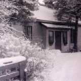 ourhouse