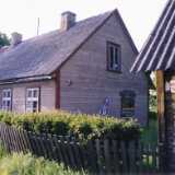 riverhouse