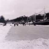 riverice