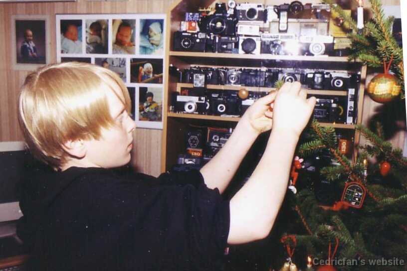 juusoXMAS2003