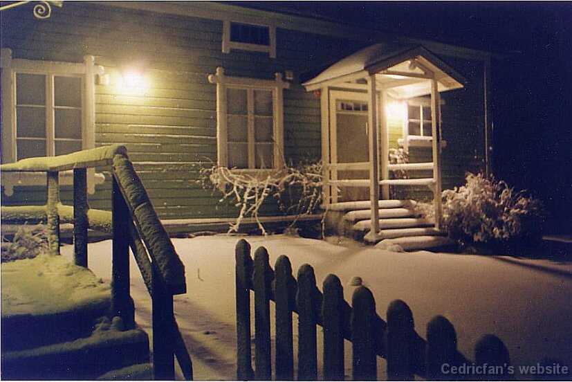 snowstormhouse