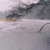 Snowstormbeach