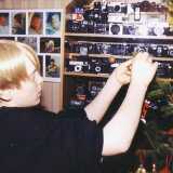 juusoXMAS2003