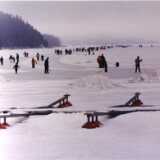 onice