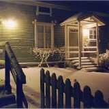 snowstormhouse