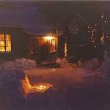 yardXMAS2003