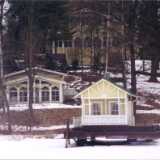 yellowvillas