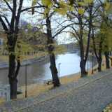 DSCF0036