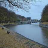Dscf0051
