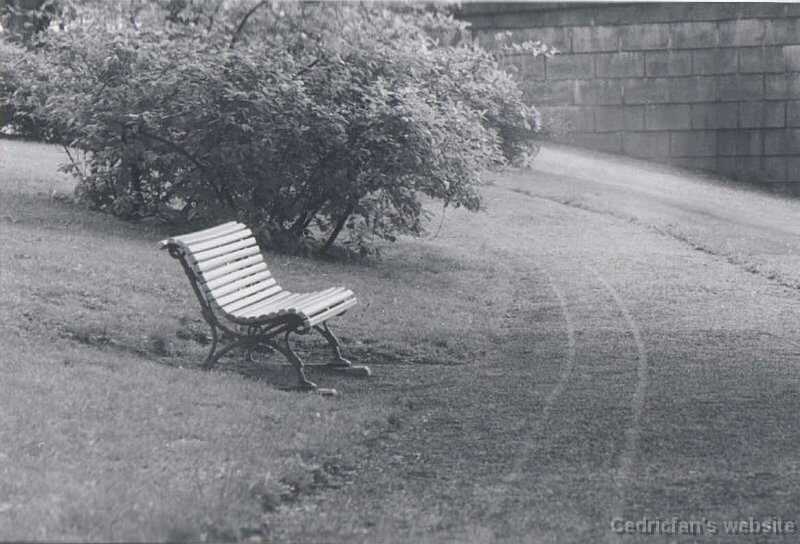 BWbench