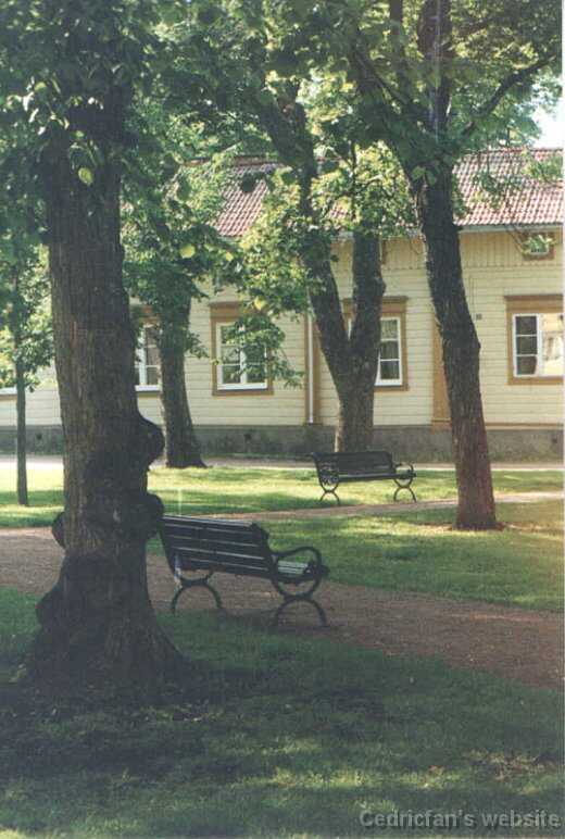 benchpark