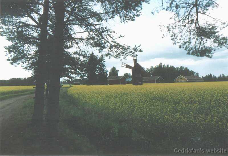 julyField2