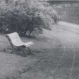BWbench