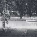 BWriver