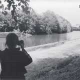 BWriver_her