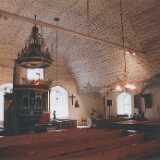 ChurchIns