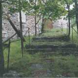ChurchSteps