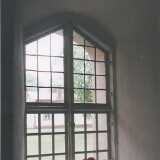 ChurchWindow