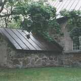 ChurchYard