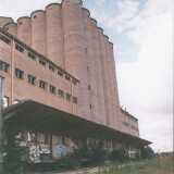 FactoryJunk