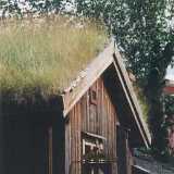 LGhayroof