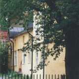 inneryard