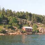 summervilla