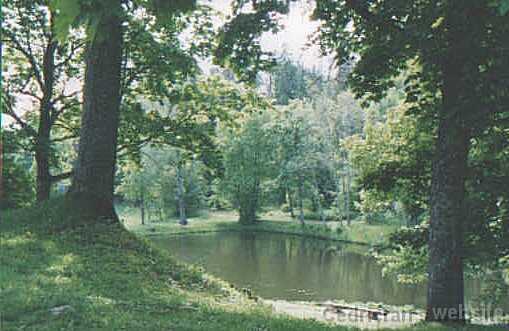 Sangaste
