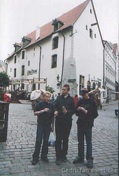 Sons_in_Tallinn