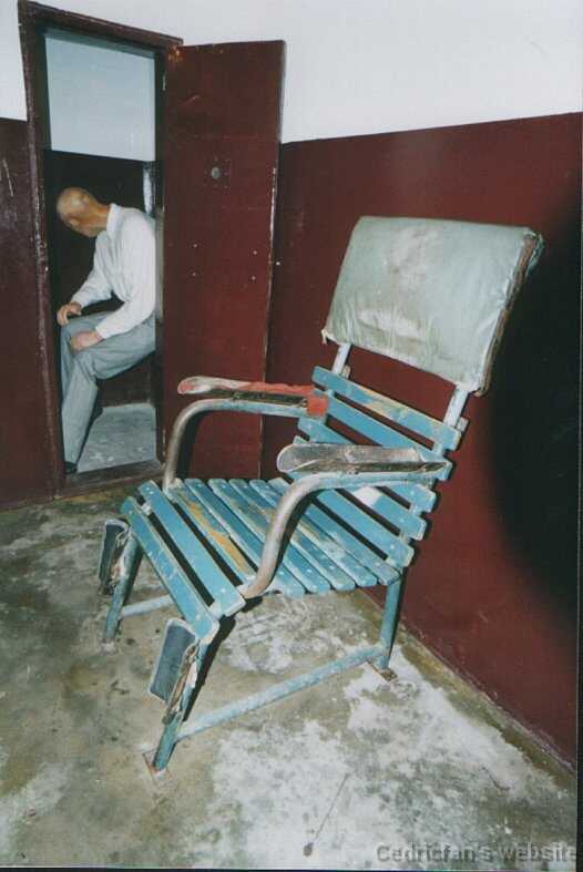 kgb
