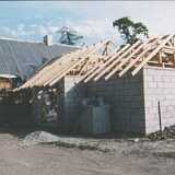 House_remade