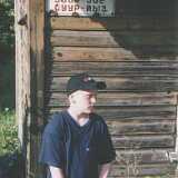 Juuso