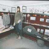KGBmuseum
