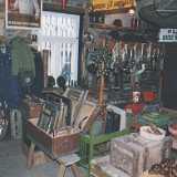 Karma_antique
